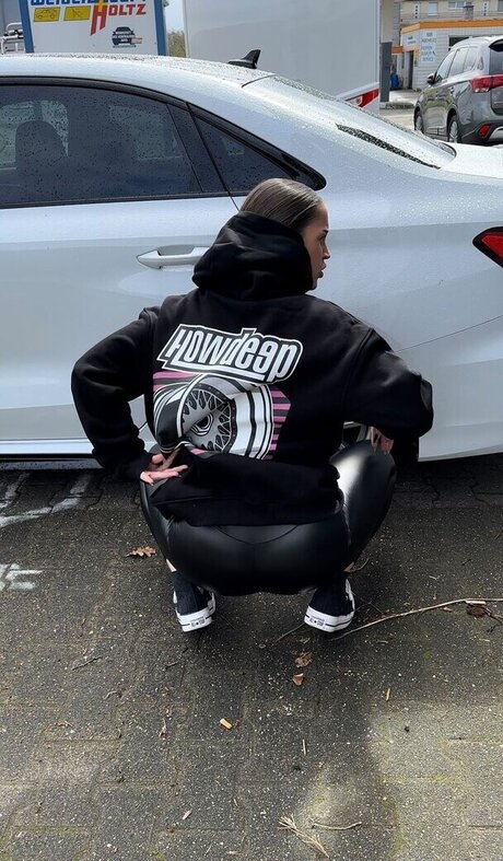 Lisa srmst adult actress img