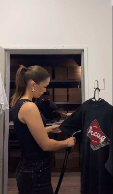 Lisa srmst model porn archive