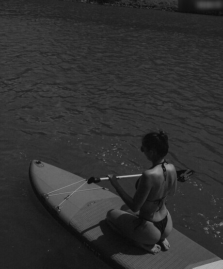 Lisa srmst model best image