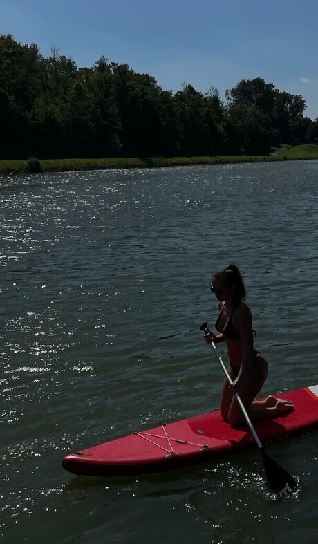 Lisa srmst model xxx photo