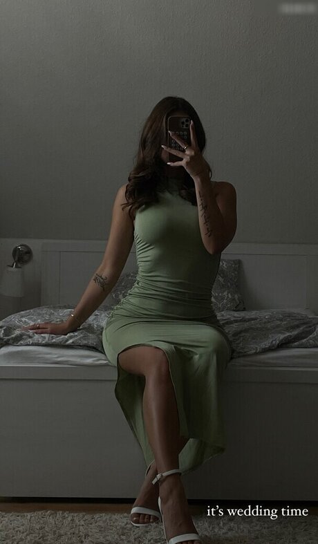 Lisa srmst pornstar erotic photos