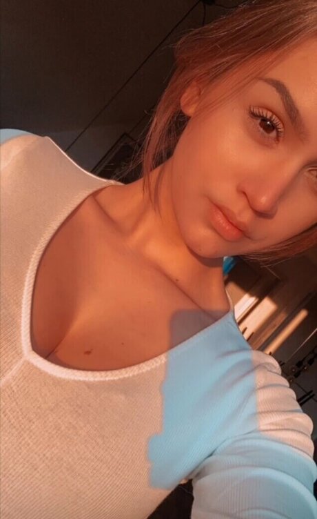 Lisa srmst model nudes picture