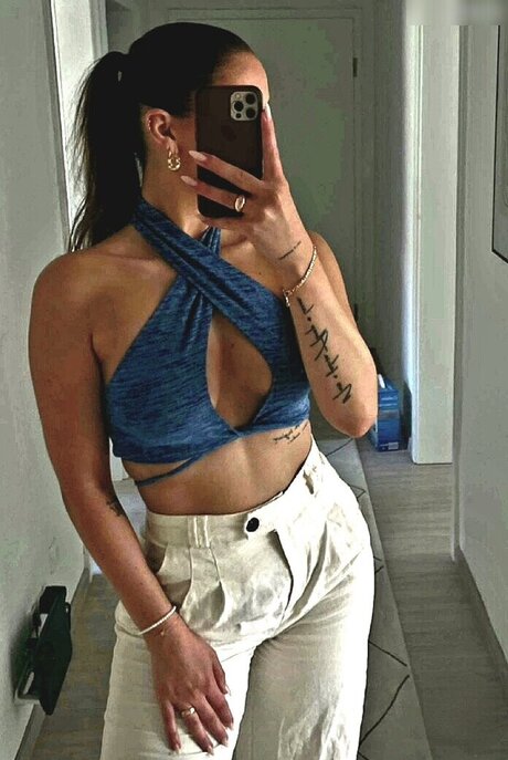 Lisa srmst pornstar xxx photo