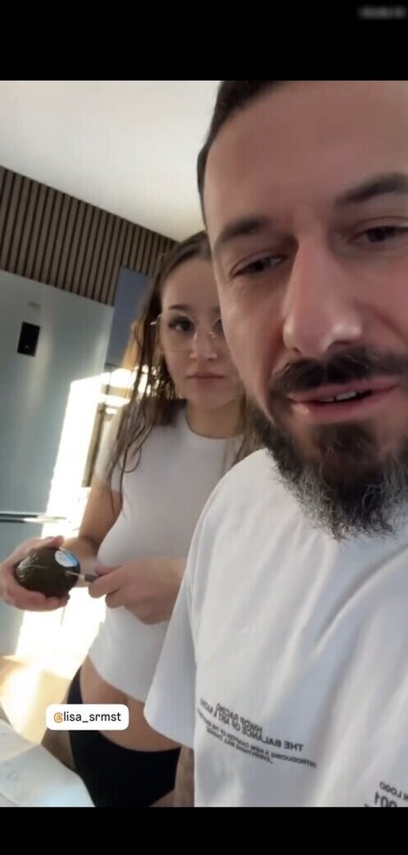 Lisa srmst pornstar sex pictures