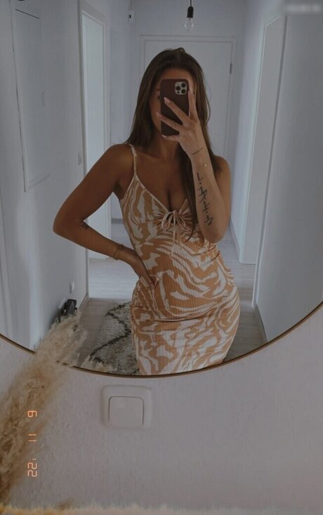 Lisa srmst xxx model galleries