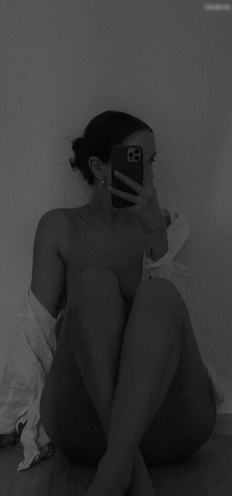 Lisa srmst model best img