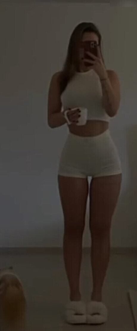 Lisa srmst best model picture