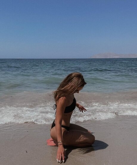 Lisa srmst model pornographic image