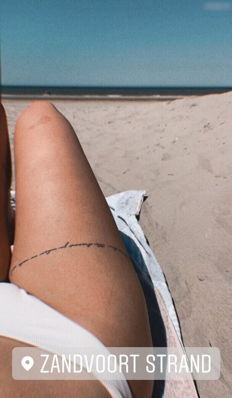 big ass big tits onlyfans beautiful naked img