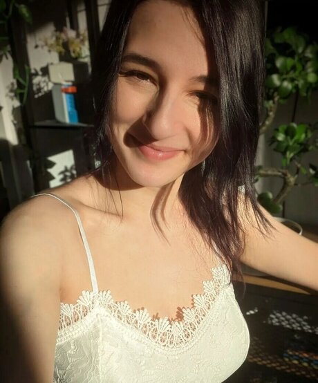 Haselnuuuss model best image