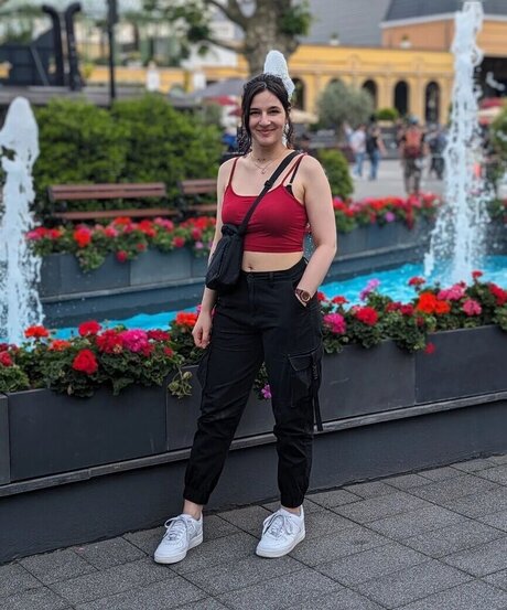 chubby onlyfans hd img