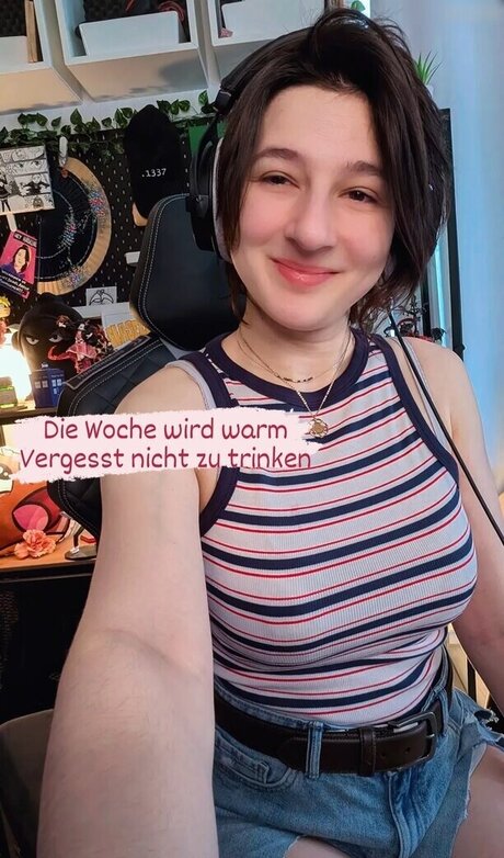 Haselnuuuss pornstar sex picture