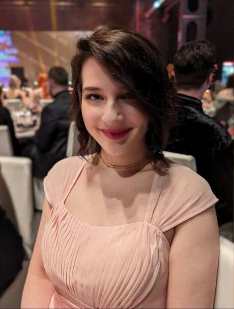 autumn onlyfans free sex gallery