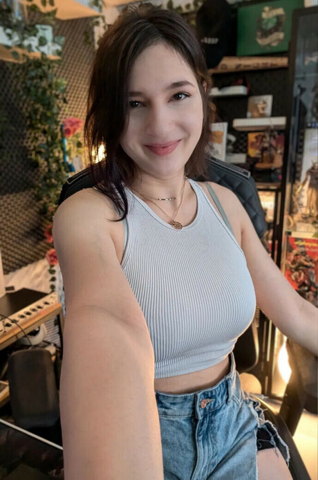 Haselnuuuss xxx actress images