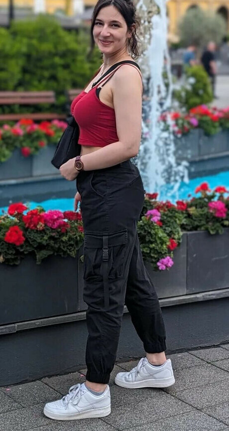 Haselnuuuss best pornstar gallery