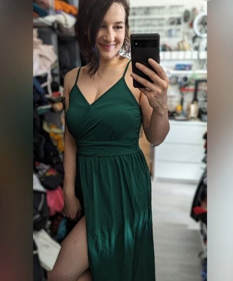 Haselnuuuss star pornographic img