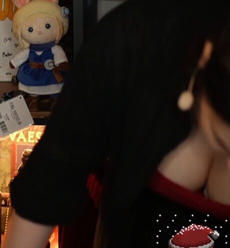 Haselnuuuss pornstar sex picture