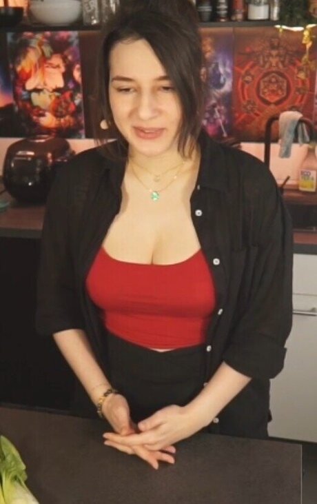 Haselnuuuss best model img