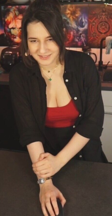 Haselnuuuss high quality star pics