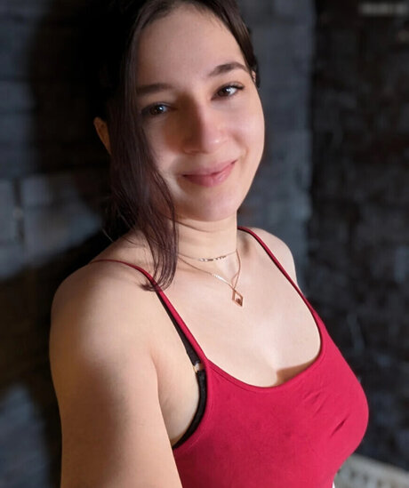 Haselnuuuss star high quality archive