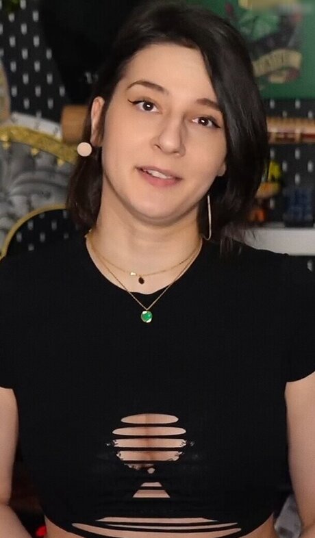 Haselnuuuss nice star image