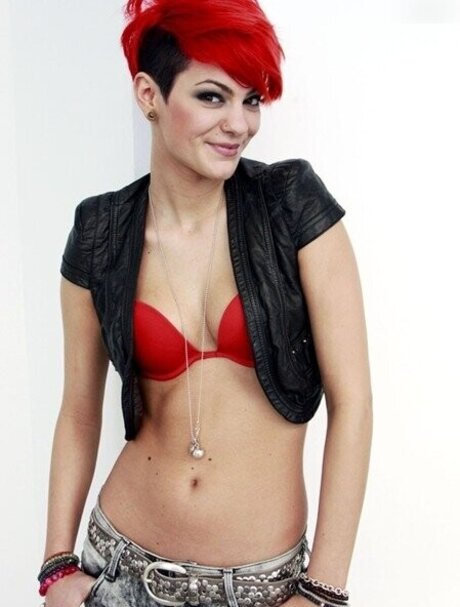 Chameen von Klepacki best star image