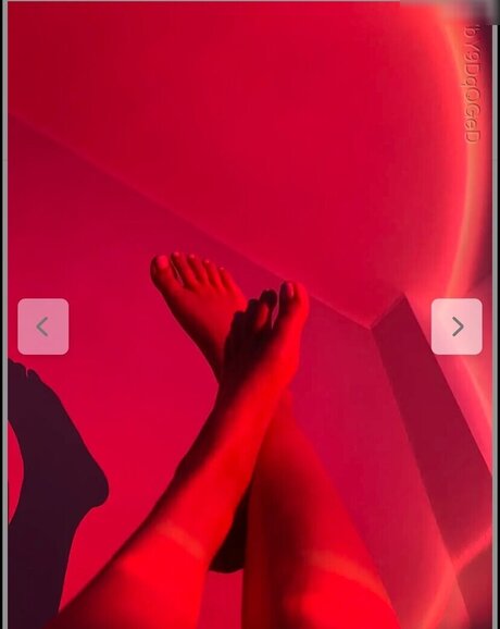 Chameen von Klepacki model adult img