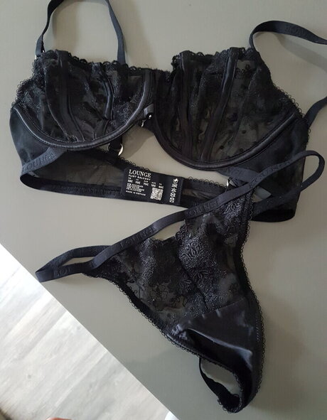 Dana Kufner star nudes photo