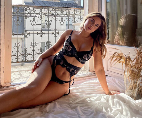 liv yah best pornstar picture