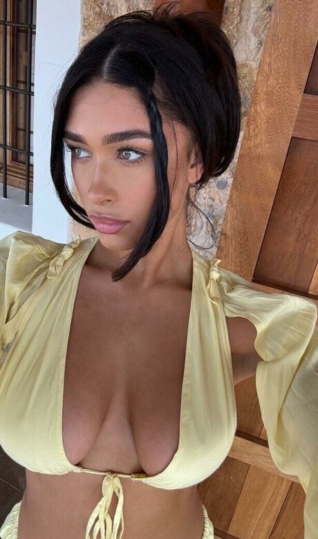 Shayna Senior top pornstar picture