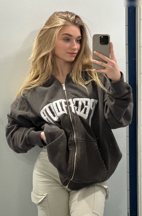 xh elen ax2 Helena porn model photo