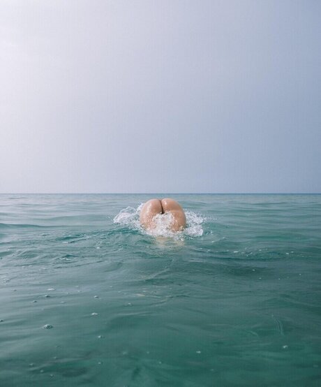 Emmi Schmidt star adult picture