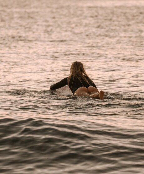 Emmi Schmidt hd star galleries