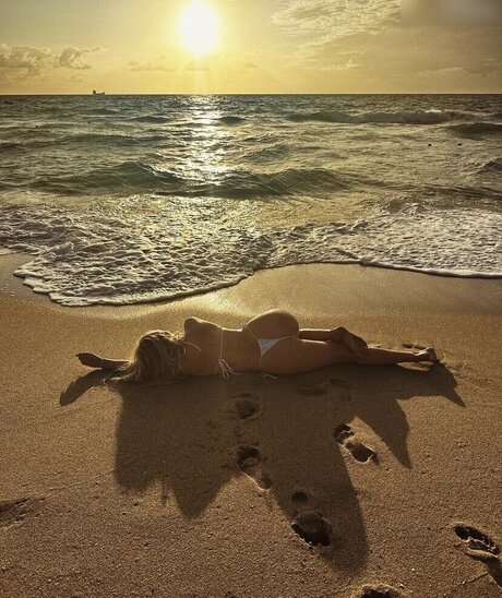 soccer onlyfans adult images