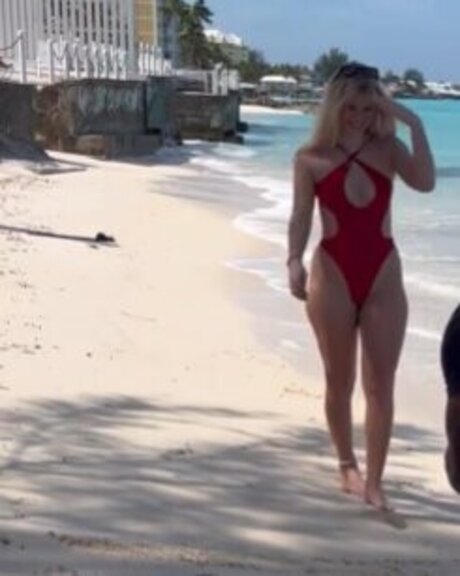 ruby onlyfans free sexy photo