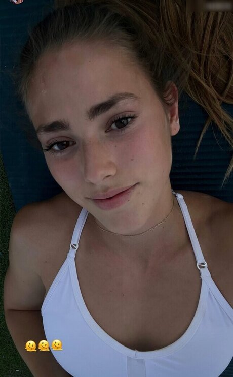 Clara Ferna ndez pornstar art archive