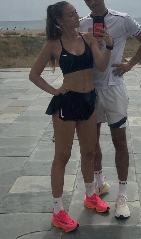 mechanic onlyfans exclusive gallery