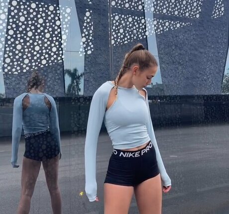 Clara Ferna ndez nice pornstar photos