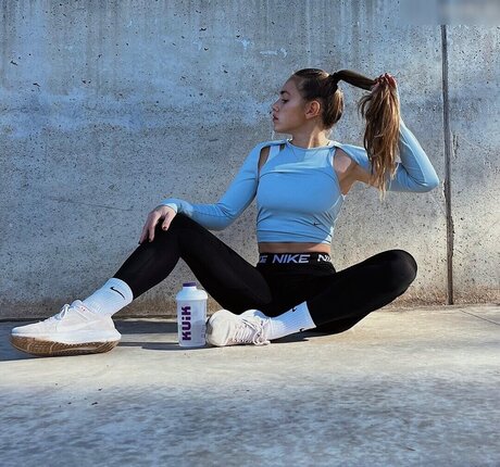 Clara Ferna ndez star images