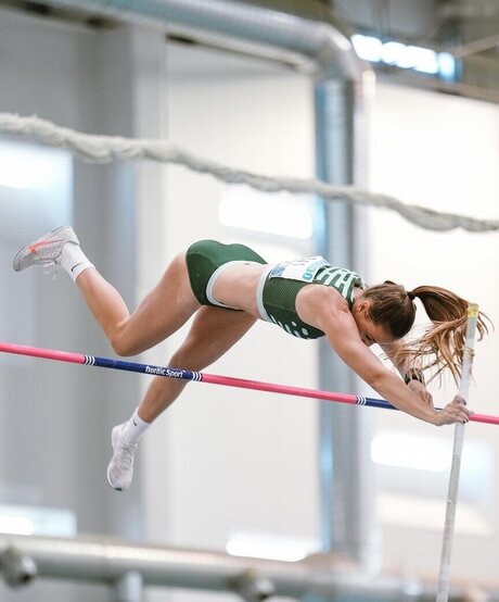 Clara Ferna ndez nudes actress picture