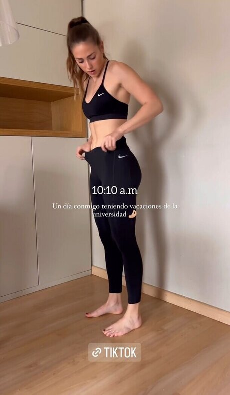 goth teen onlyfans free picture