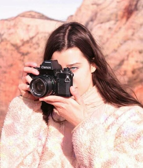 Rumpledtitskin model pics