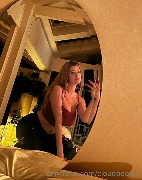 Rumpledtitskin pornstar erotic images