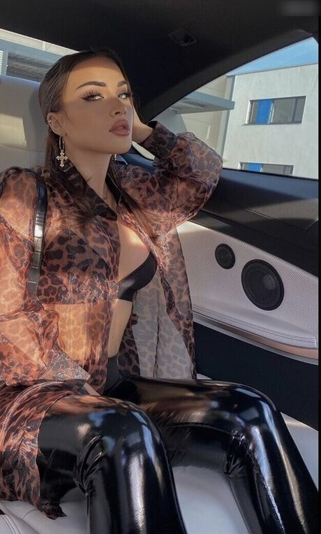 Eileensziv top pornstar pics