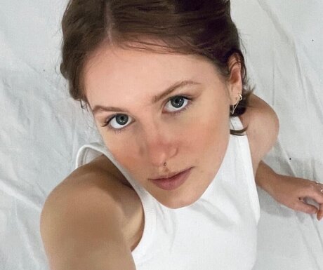 Maria Ludovicaa star high quality gallery