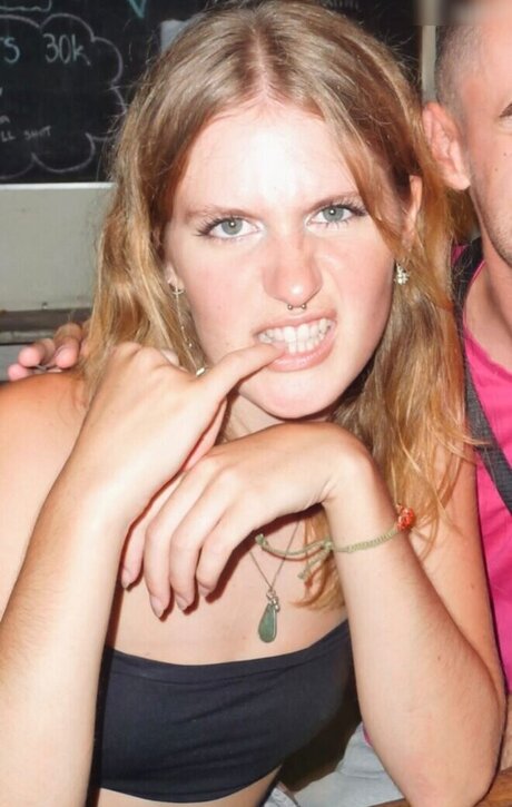 Maria Ludovicaa nudes pornstar galleries