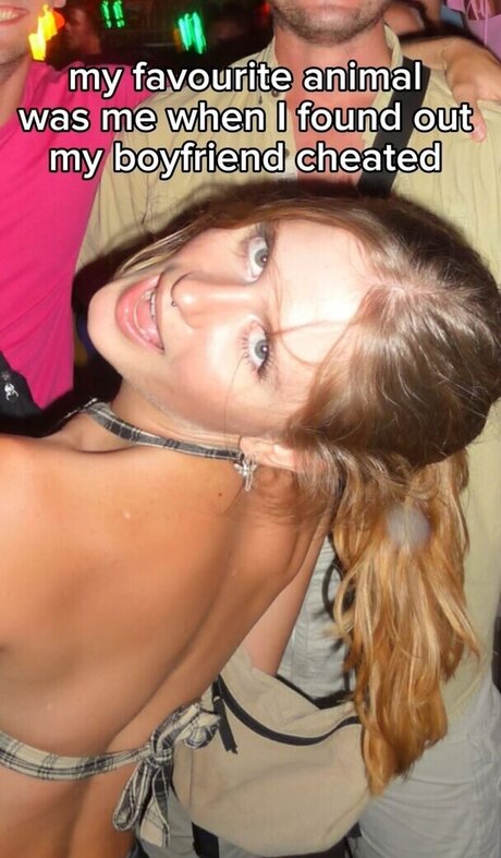 Maria Ludovicaa xxx actress pictures