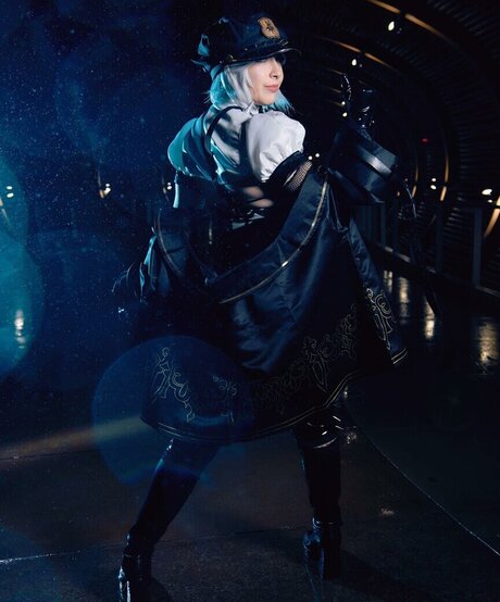 Abbeydabbado sexy pornstar pics