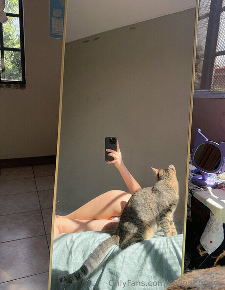 Suunnhoneyy best pornstar pictures