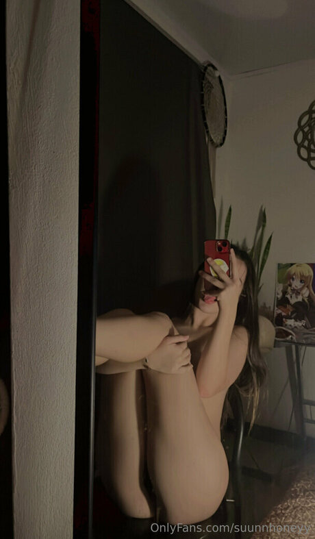 Suunnhoneyy perfect star archive